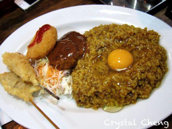 【2016大阪自由行✈好吃又好買】心齋橋 道頓堀 難波千日前商店街 美食購物逛街地圖分享